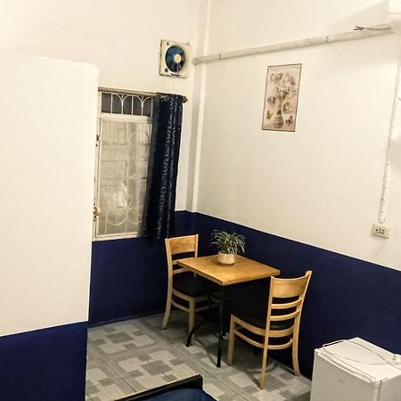 Rene'S Pasta Bar & Guesthouse Koh Kong Bagian luar foto